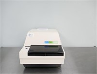 Perkin Elmer Victor Enlite Microplate Reader