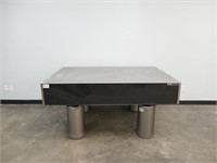 Newport Anti Vibration Isolation Optical Table