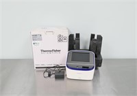 Thermo Countess II FL Cell Counter - In Box