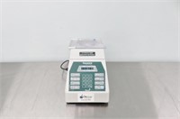 Baxter Repeater Pharmacy Pump