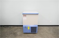 Thermo Revco Ultima Plus -40C Freezer