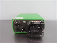 Watson Marlow 504U Peristaltic Pump