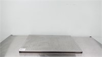 TMC Anti Vibration Isolation Table Top