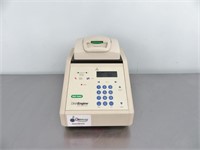 BioRad PTC-200 Thermal Cycler PCR Machine