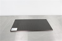Isolation Table Top