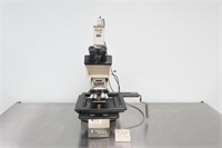 Olympus BH-3-MJL Inspection Microscope
