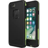 Lifeproof Fre Iphone 7/8 phone case