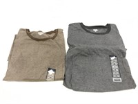 T o new 3xl Fall Creek short sleeve t-shirts