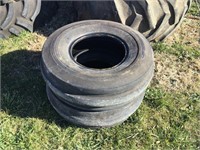 10.00-16 Tires