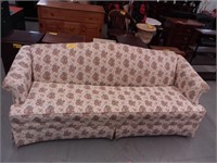 1 Cushion Sofa