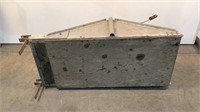 Spider Staging Scaffolding Platform Piece