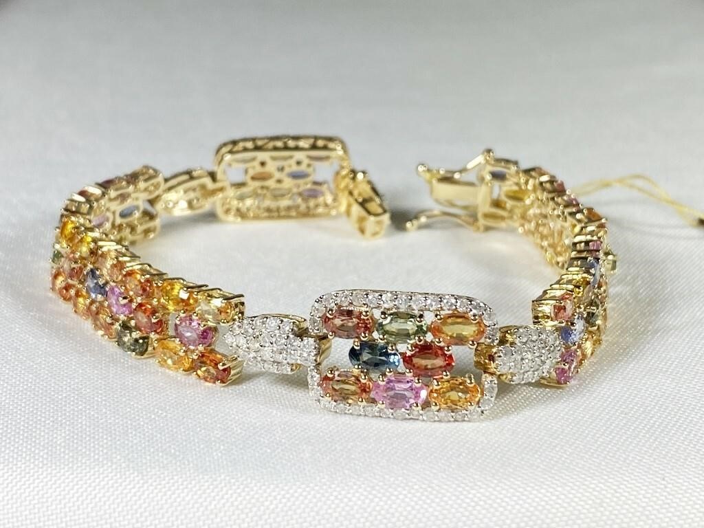 Antique - Jewelry - Ephemera - Auction 12-5-20