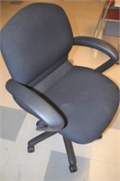 STEELCASE RALLY TASK CHAIR