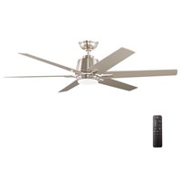 Home Decorators Collection Kensgrove 54” Fan