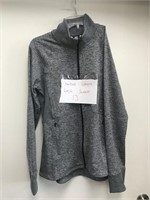 WOMENS LG SWEATER