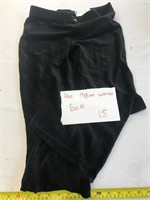 MED WOMENS PANTS