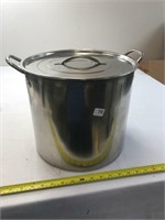 LG COOK POT