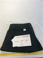 GIRLS SM SKIRT