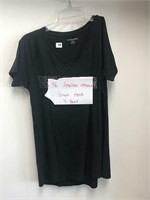 SM MENS TSHIRT