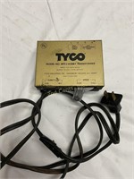 Tyco Transformer