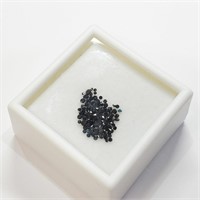 Black Diamond(1ct)  , Suggested Retail Value $400