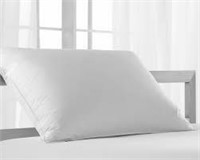 Mainstays Firm Support Sandard/Queen Size Pillow
