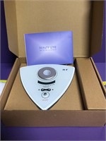 Beauty Star Mini RF skin beauty device