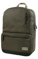 NWT HEX SIGNAL BACKPACK - OLIVE by HEX