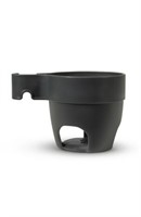 New Extra Cup Holder for G-LUXE + G-LINK