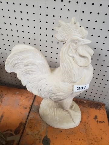 GO SOUTH ONLINE CONSIGNMENT AUCTION 491