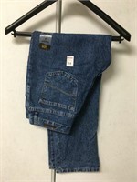 LEE WOMENS PANTS SIZE 6 SHORT