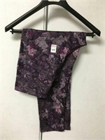 CHAMPION WOMENS LEGGINGS SIZE XXL