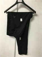 ADIDAS MENS JOGGER SIZE 2XL