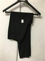 HANES MENS SWEATPANTS SIZE SMALL