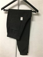 WT02 MENS JOGGER SIZE SMALL