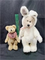 Boyds Bears Lot 1