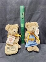 Boyds Bears Lot