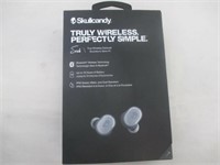 Écouteur Skullcandy