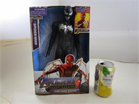 Figurine The Avengers Spider man Neuf