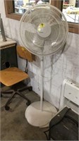 Lasko Electric fan