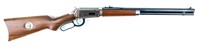 Gun Winchester 94 Teddy Roosevelt in 30-30