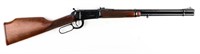 Gun Winchester 94AE Lever Action Rifle in 307 WIN