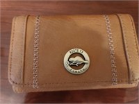 Ladies' Purse, Clutch, Roots Wallet