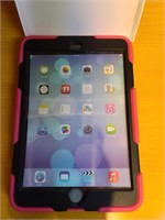 iPad Mini Smart Case