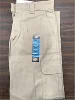 Dickies Relaxed Fit 32x32