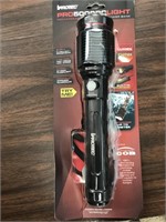 Pro5000RC Light - Rechargeable