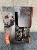 Sport Dog Wetland Hunter 1825X 1 Mile Remote