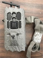 Wildgame Insite Cell Trail Camera