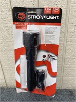 Streamlight Protec HL 5-X USB Flashlight