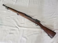 Springfield 1903 Rifle